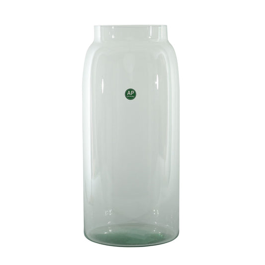 Eco Elegant Siena Jar (40cm)