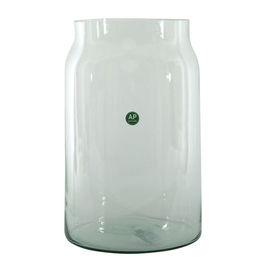 Eco Elegant Garden Jar (35cm)