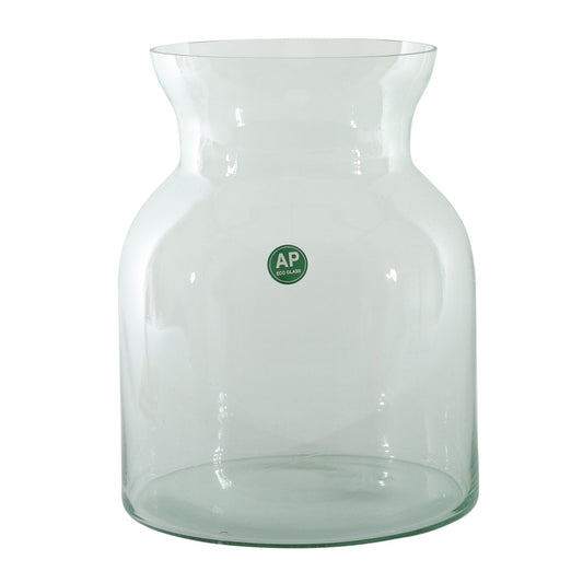 Eco Elegant Medici Jar (24cm)