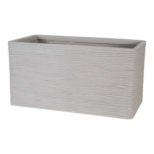 Stone Amalfi Trough (60cm)