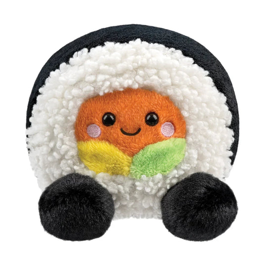 Dani California Roll Palm Pal