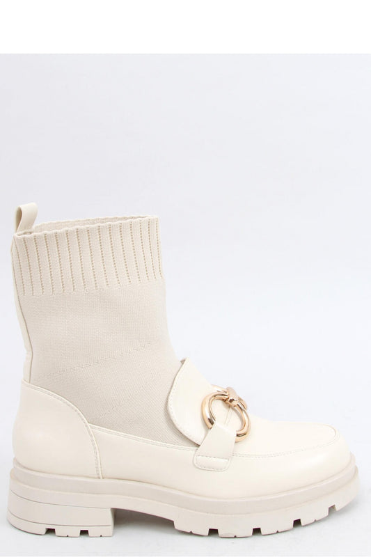 Boots model 159124 Inello-Luxore