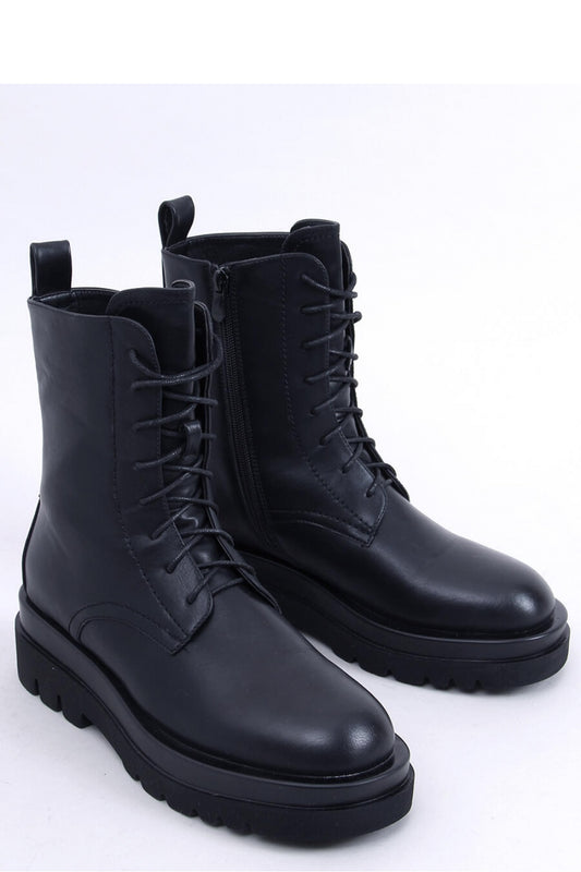 Boots model 174062 Inello-Luxore
