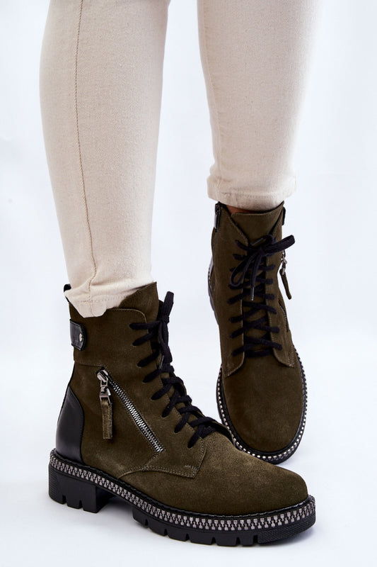 Boots model 174148 Step in style-Luxore
