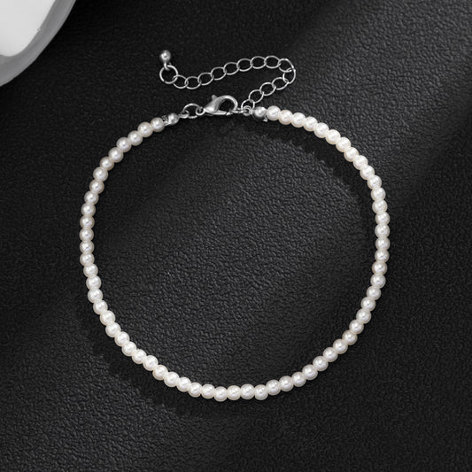 https://shineoss.oss-cn-hongkong.aliyuncs.com/wang/2023/07/26/96eaf1b9-f7ff-4a41-b54c-edab8477cccb.jpg