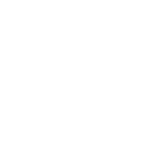 Luxore