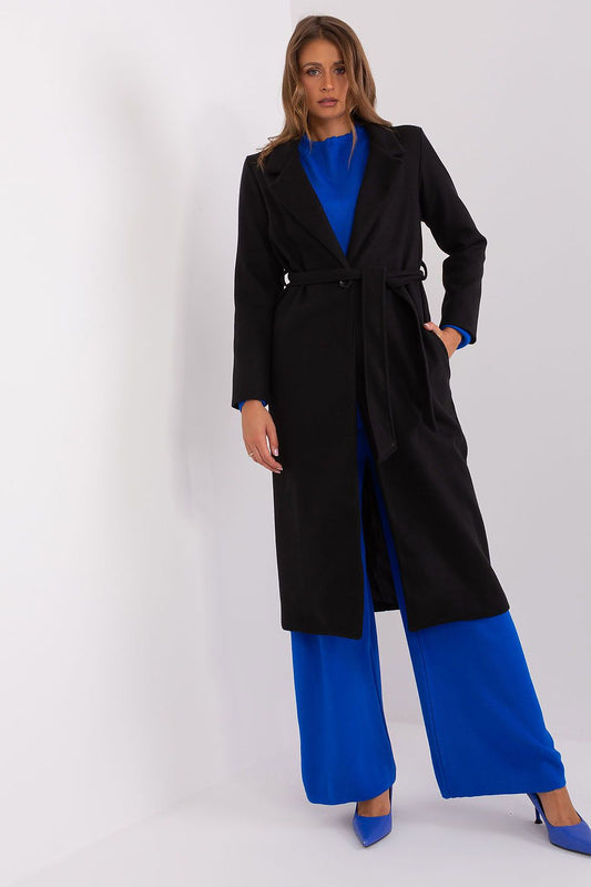 Women's Jackets - Coat