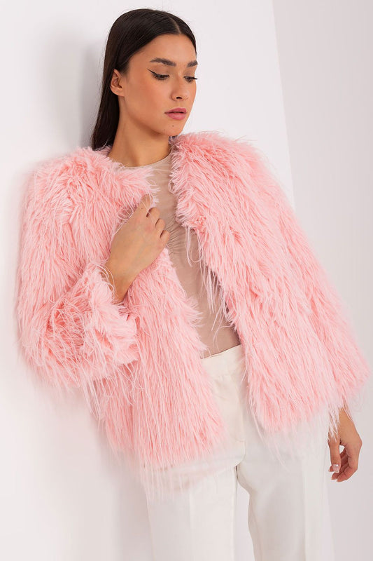 Women's Jackets - Jacket