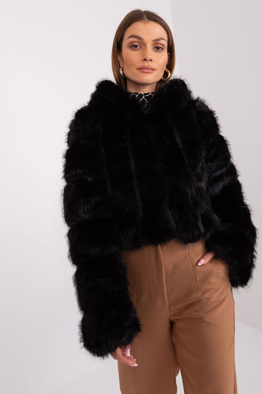 Women's Jackets - Jacket