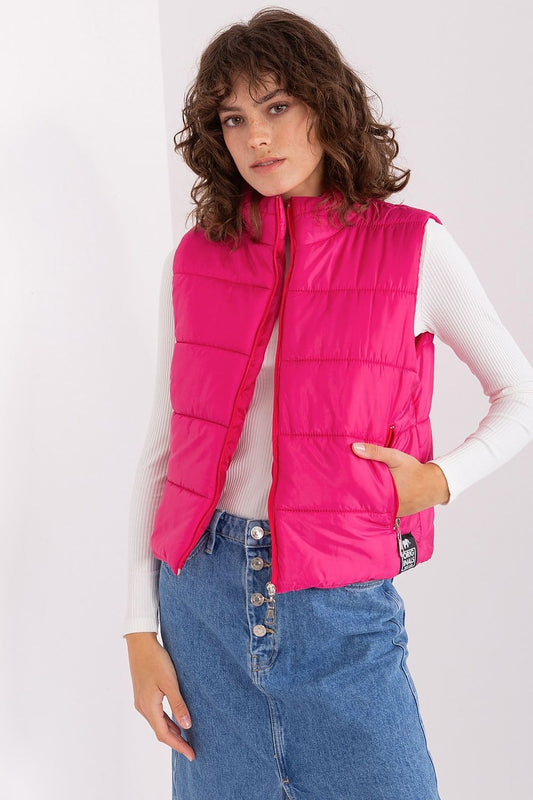 Women's Jackets - Gilet