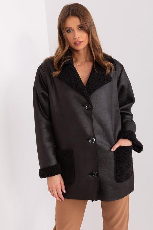 Women's Jackets - Jacket