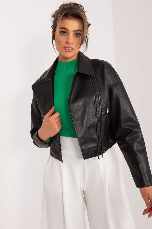 Women's Jackets - Jacket