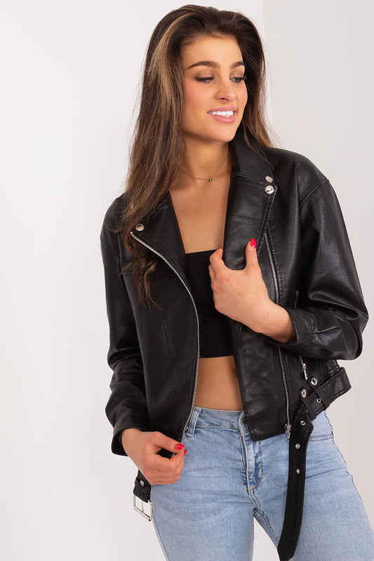 Women's Jackets - Jacket