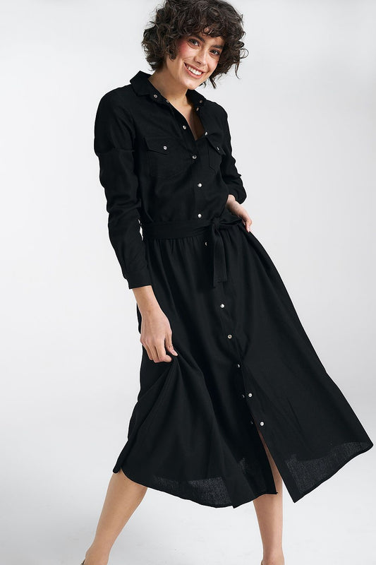 Dresses - Daydress