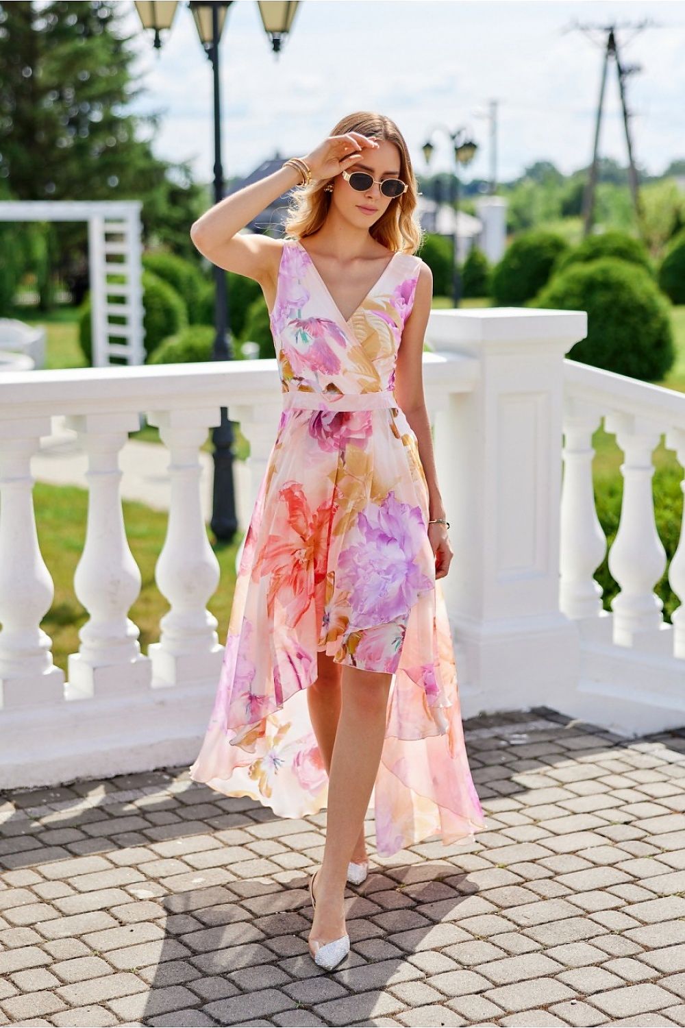 Dresses - Cocktail Dress