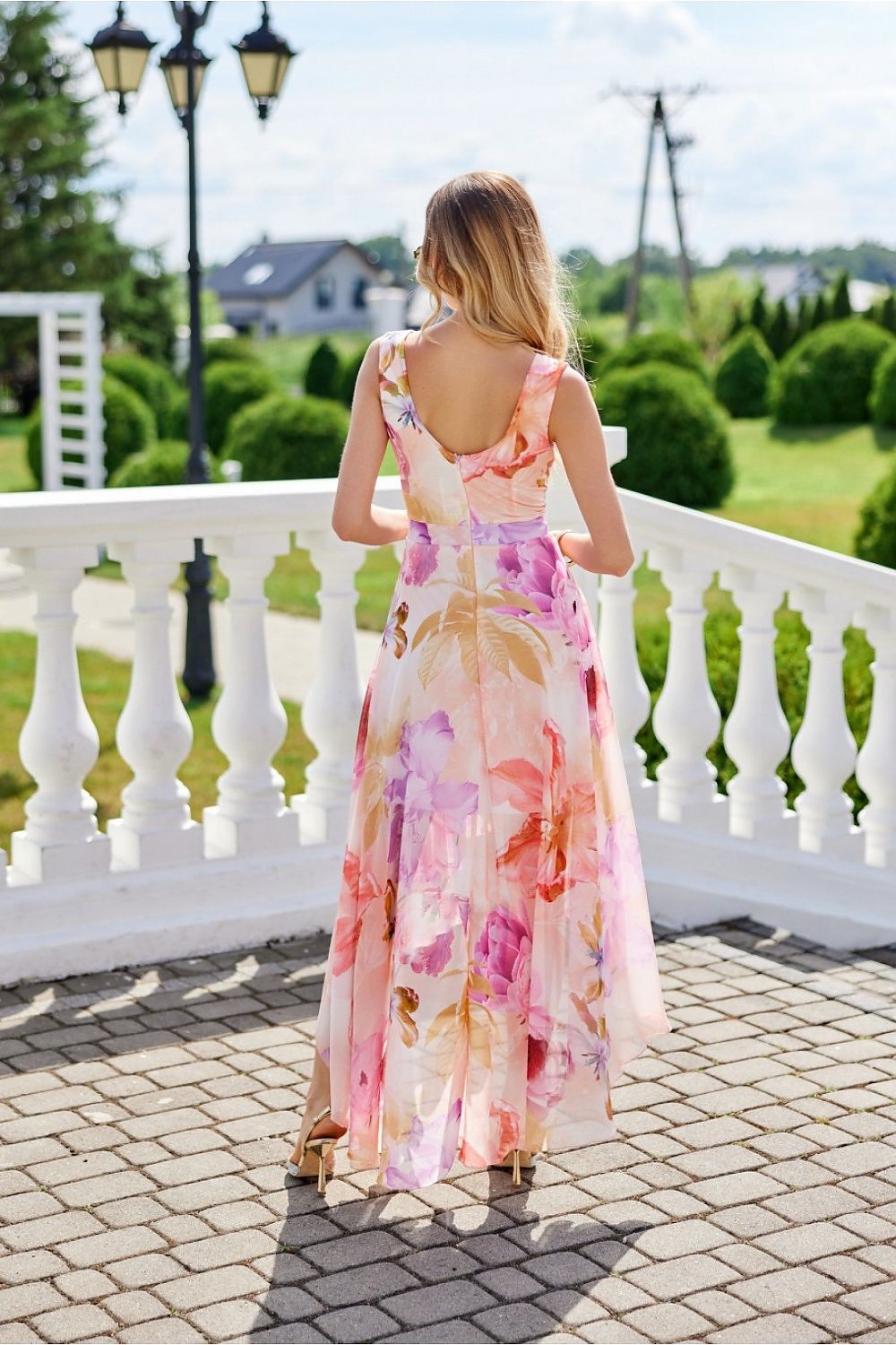 Dresses - Cocktail Dress