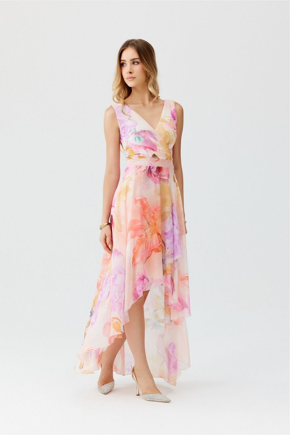 Dresses - Cocktail Dress