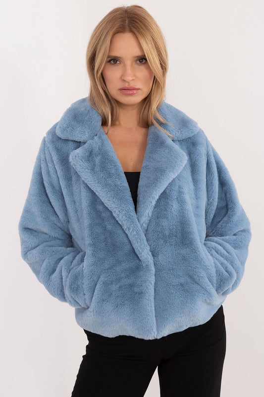 Women's Jackets - Jacket
