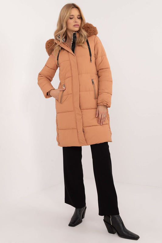 Women's Jackets - Jacket