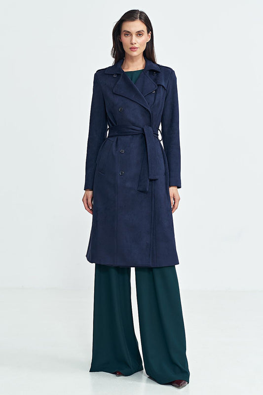 Women's Jackets - Coat