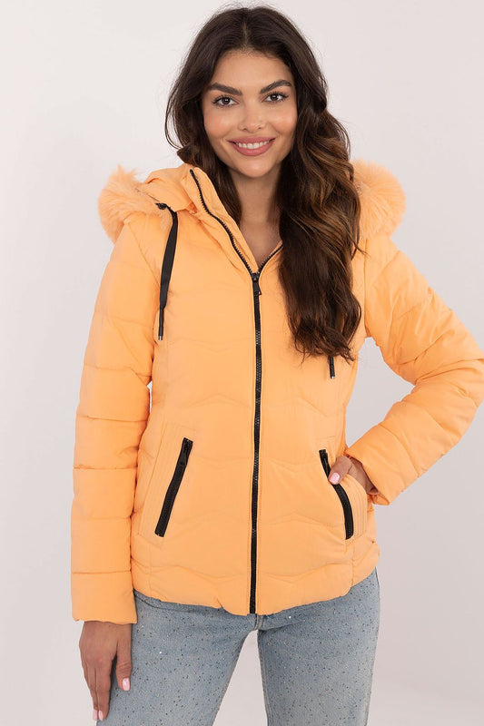 Women's Jackets - Jacket