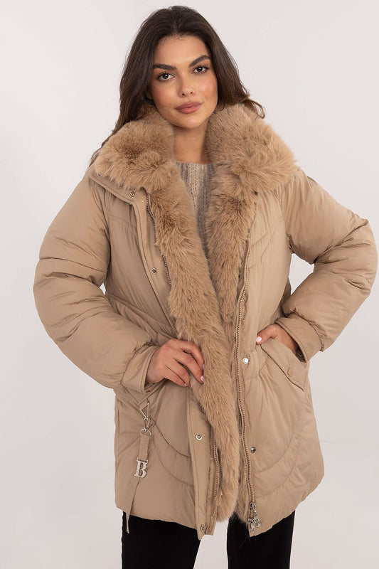 Women's Jackets - Jacket