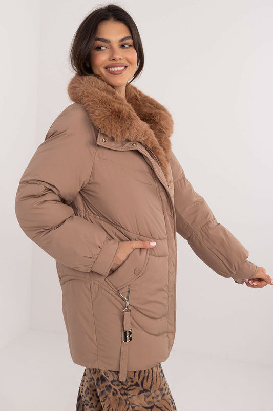 Women's Jackets - Jacket