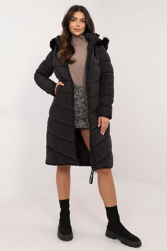 Women's Jackets - Jacket