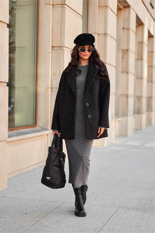 Women's Jackets - Jacket