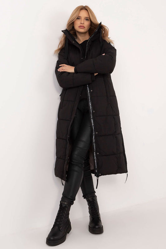 Women's Jackets - Jacket