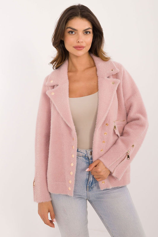 Women's Jackets - Jacket