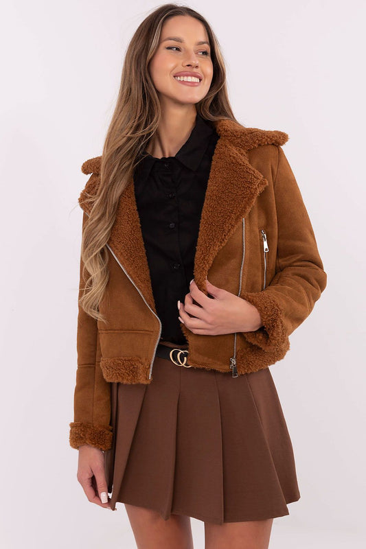Women's Jackets - Jacket