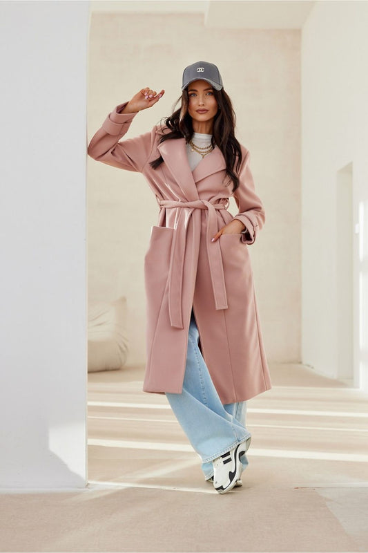 Women's Jackets - Coat