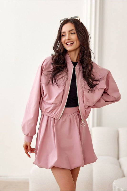 Women's Jackets - Jacket