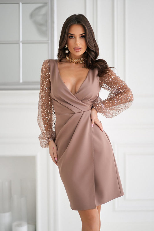 Dresses - Evening Dress