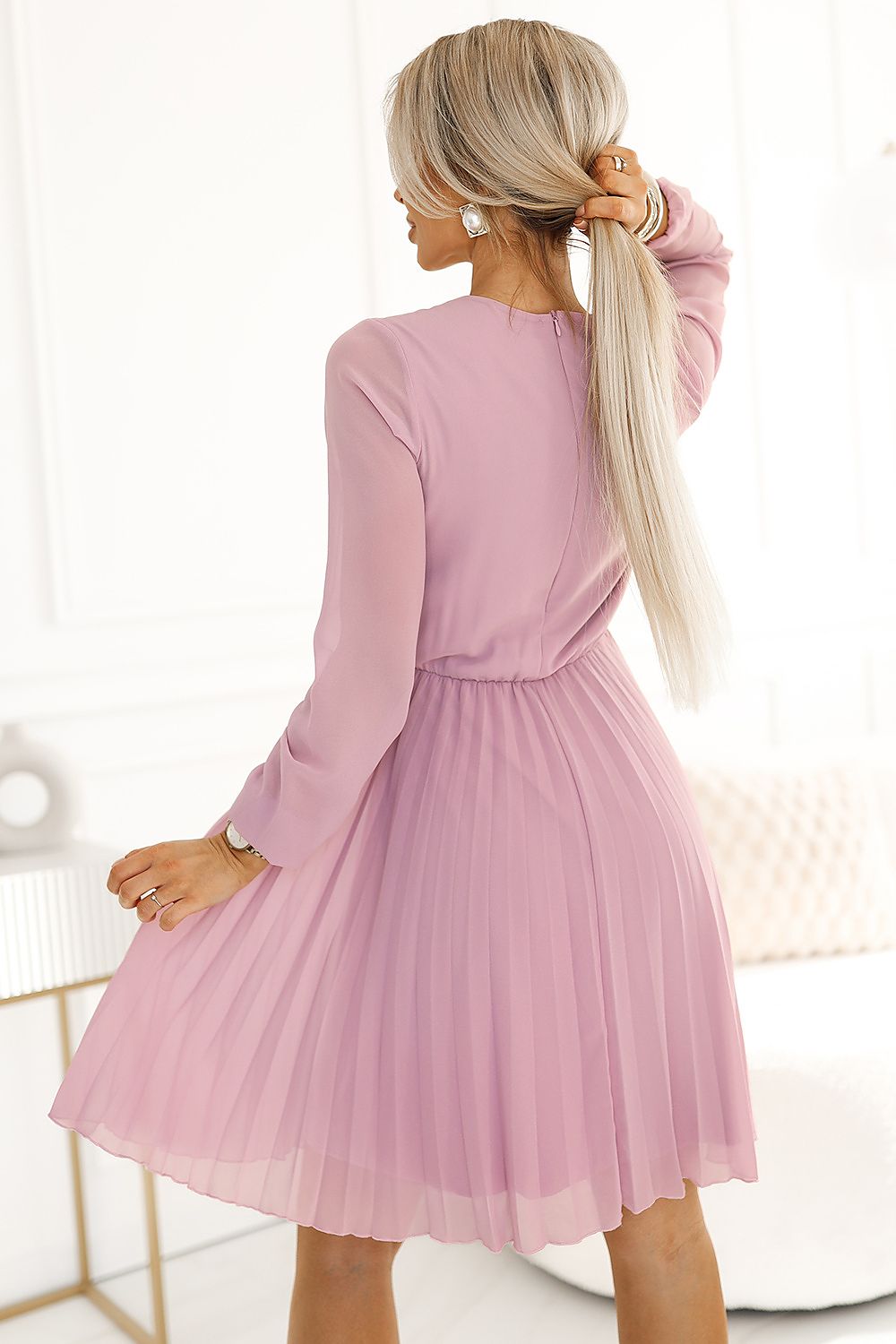 Dresses - Cocktail Dress