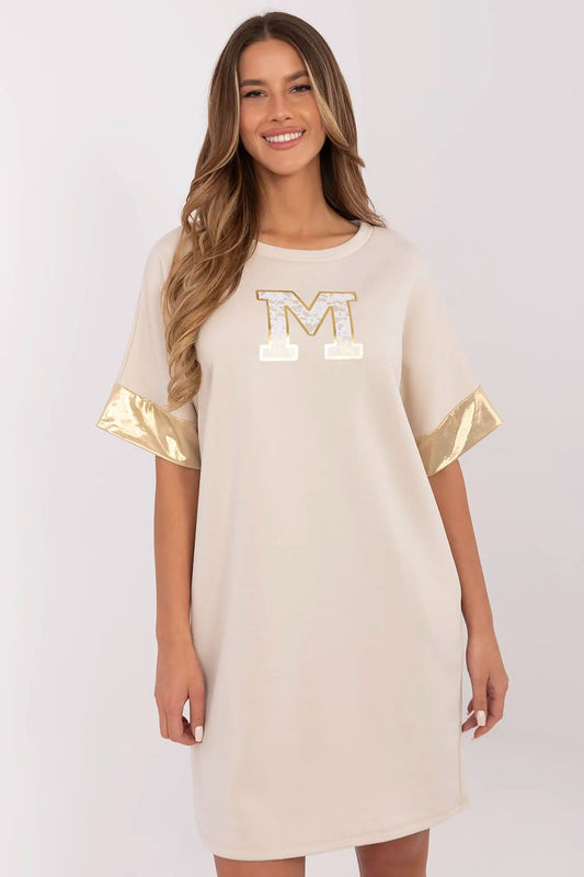 Daydress
