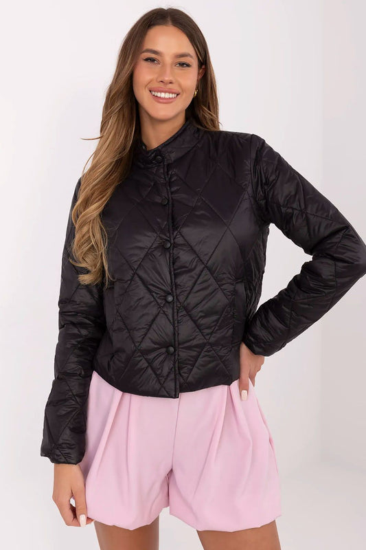 Women's Jackets - Jacket