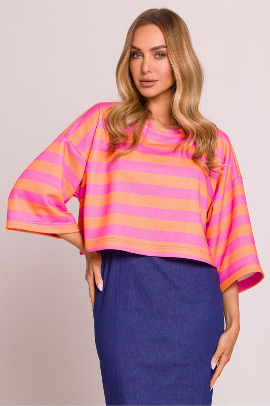 Women's Top - Blouse