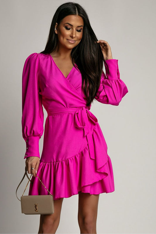 Dresses - Daydress