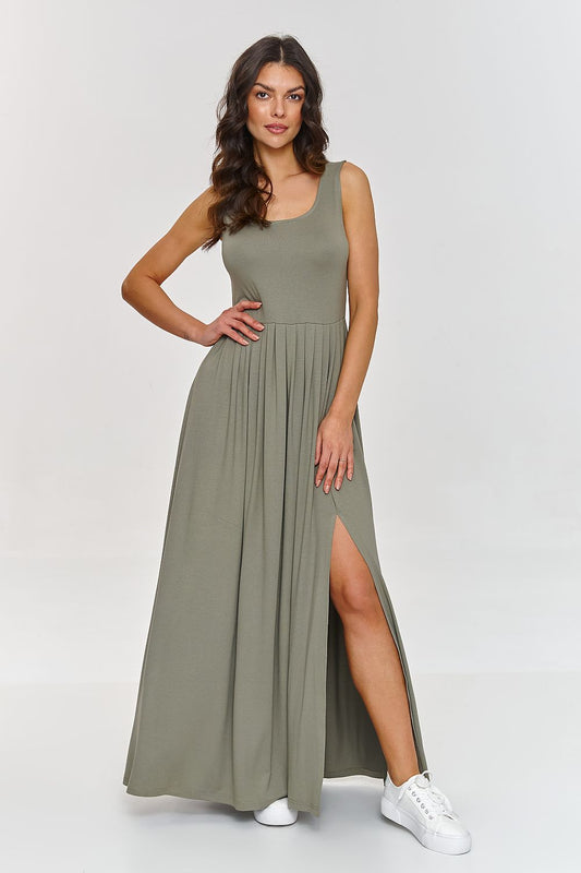 Dresses - Daydress