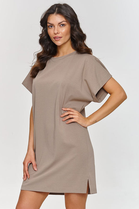 Dresses - Daydress
