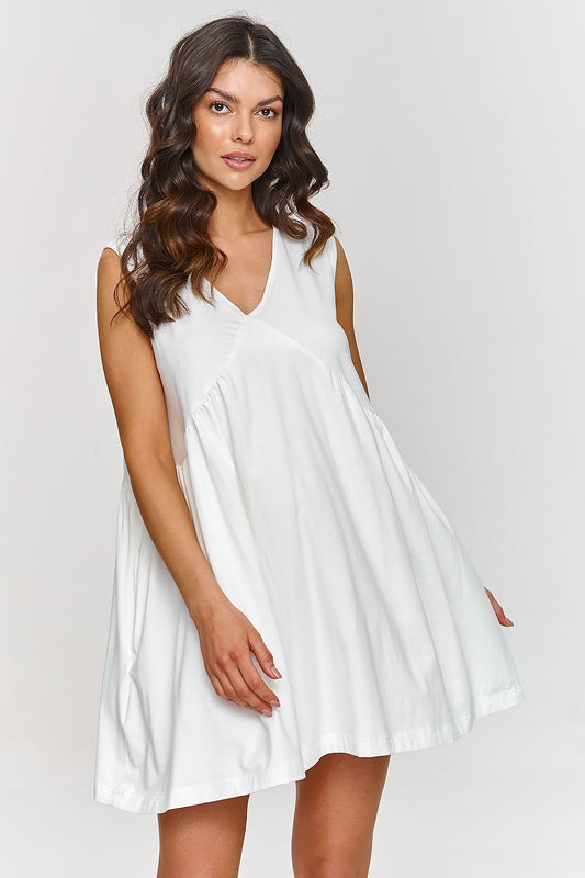 Dresses - Daydress