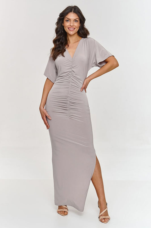 Dresses - Daydress