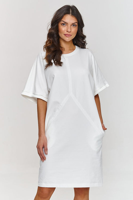 Dresses - Daydress