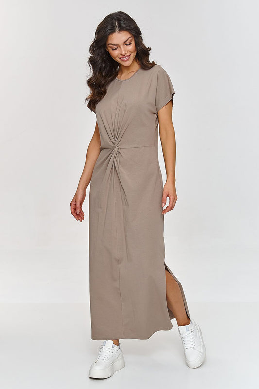 Dresses - Daydress