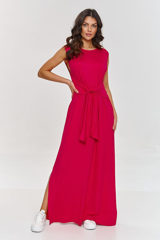 Dresses - Daydress