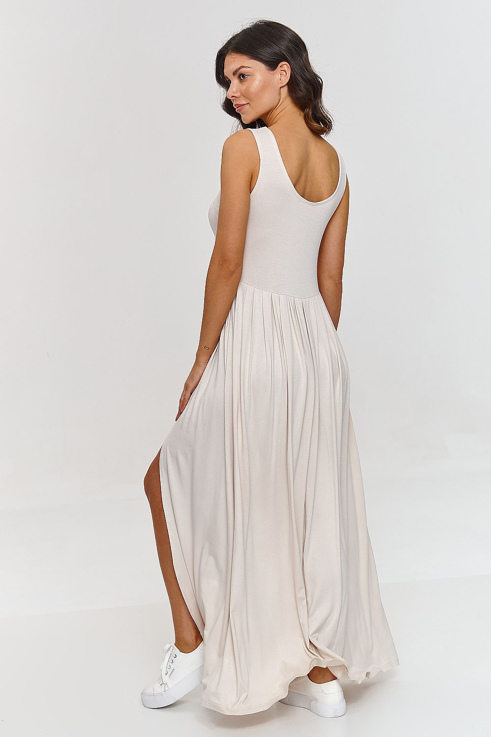 Dresses - Daydress