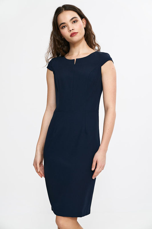 Dresses - Daydress