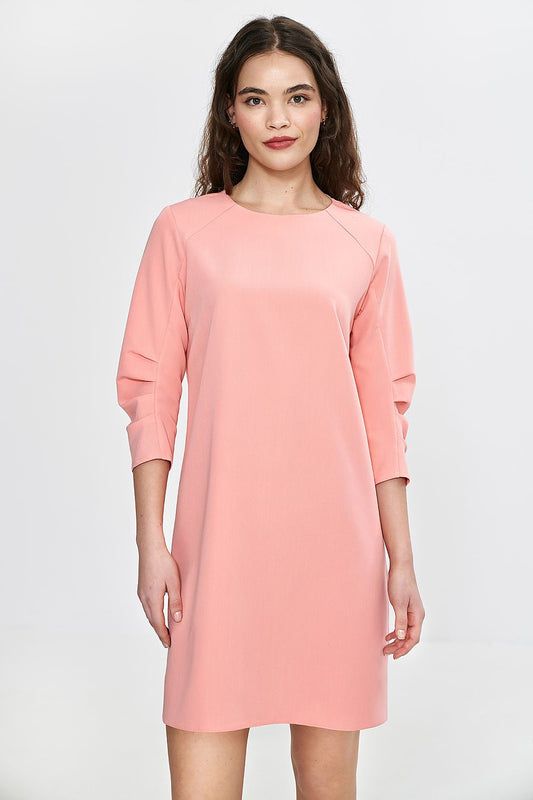 Dresses - Daydress